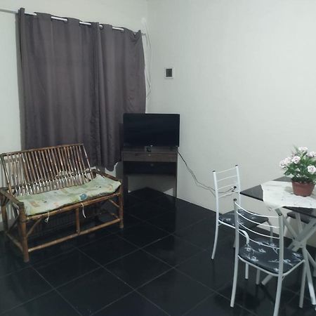 Apartamento Verolme II Angra dos Reis Bagian luar foto